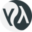 Software development logos icon 64x64